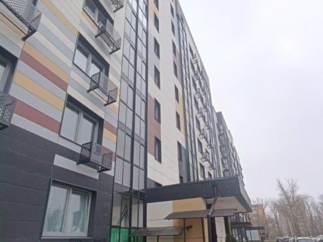 Квартира продажа в Дмитровский Р-н, Кабардино-Балкарская Республика
