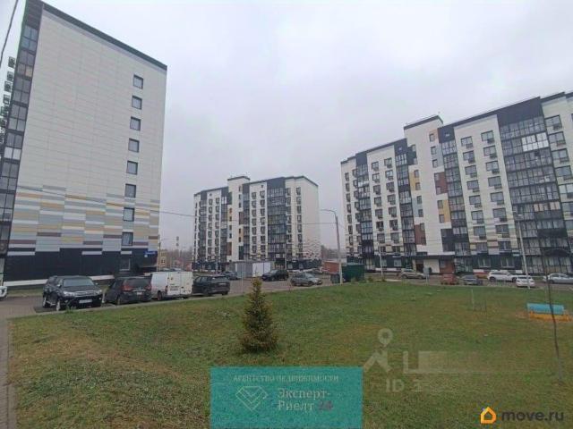 Квартира продажа в Дмитровский Р-н, Кабардино-Балкарская Республика