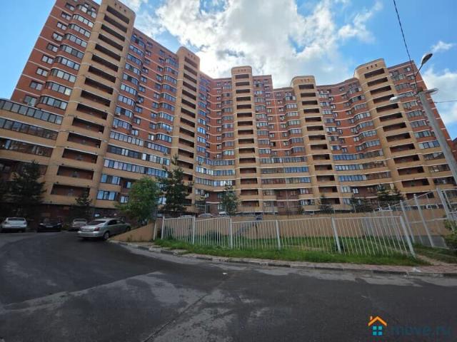 Квартира продажа в Дмитровский Р-н, Кабардино-Балкарская Республика