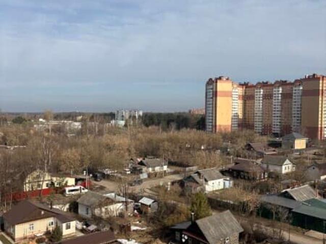 Квартира продажа в Дмитровский Р-н, Кабардино-Балкарская Республика