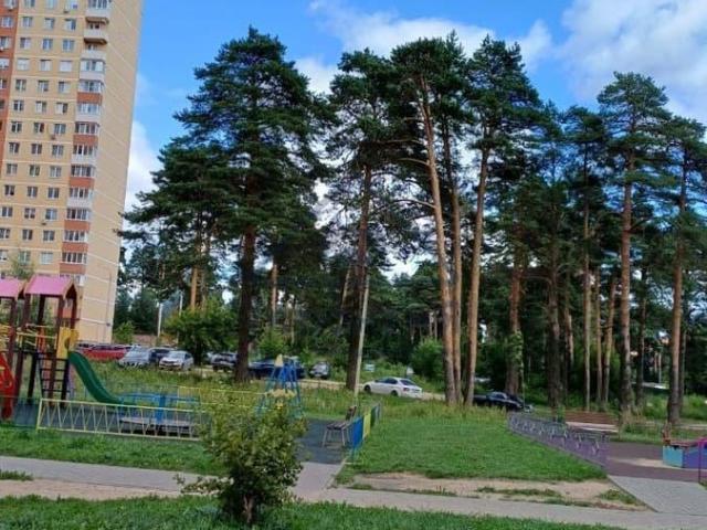 Квартира продажа в Дмитровский Р-н, Кабардино-Балкарская Республика