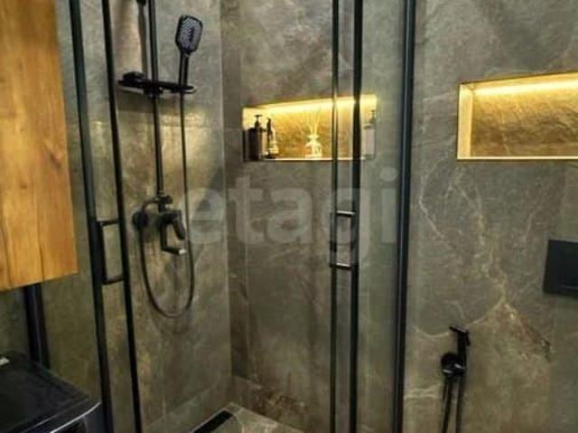 Квартира продажа в Дмитровский Р-н, Кабардино-Балкарская Республика