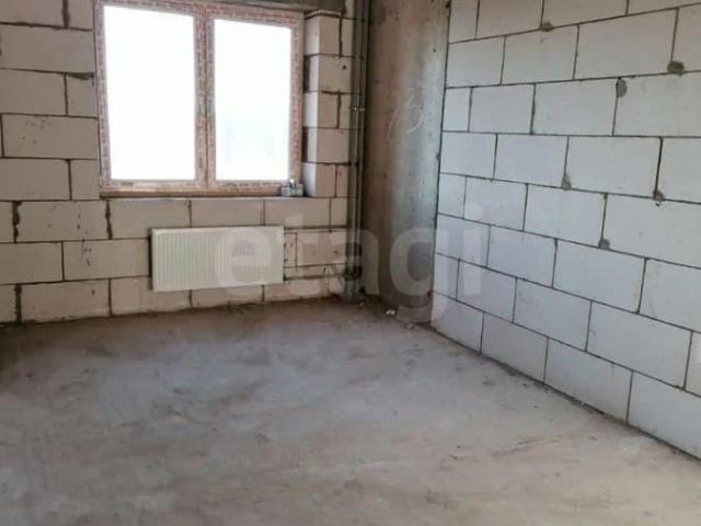 Квартира продажа в Дмитровский Р-н, Кабардино-Балкарская Республика