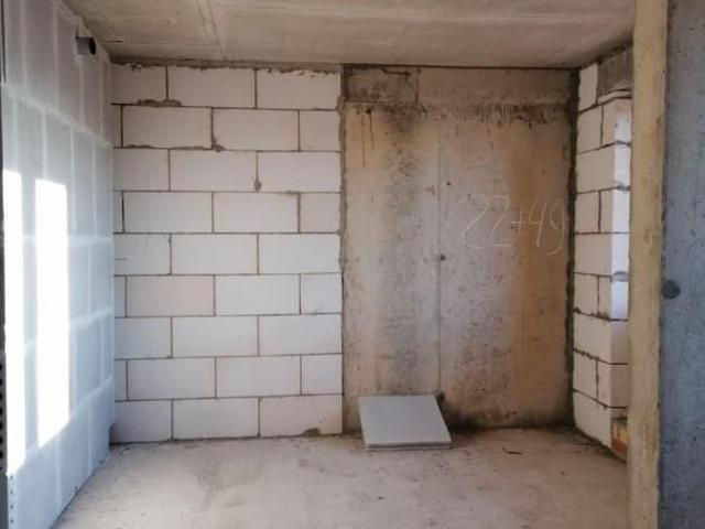 Квартира продажа в Дмитровский Р-н, Кабардино-Балкарская Республика