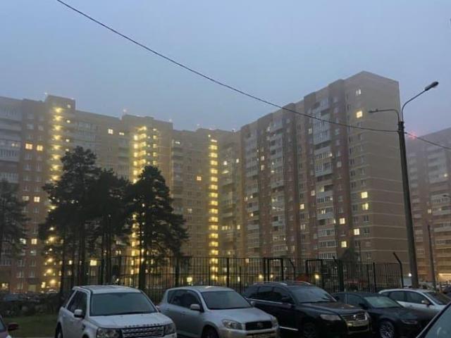 Квартира продажа в Дмитровский Р-н, Кабардино-Балкарская Республика