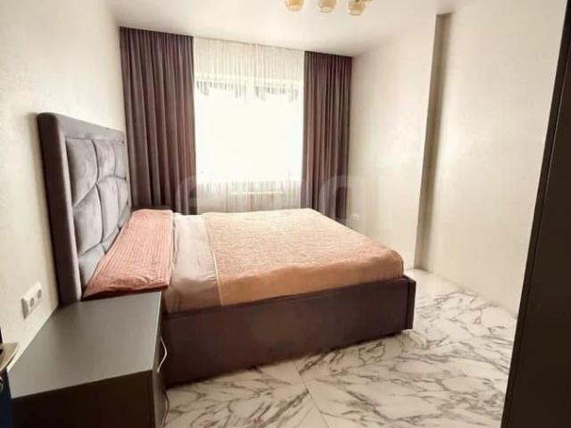 Квартира продажа в Дмитровский Р-н, Кабардино-Балкарская Республика