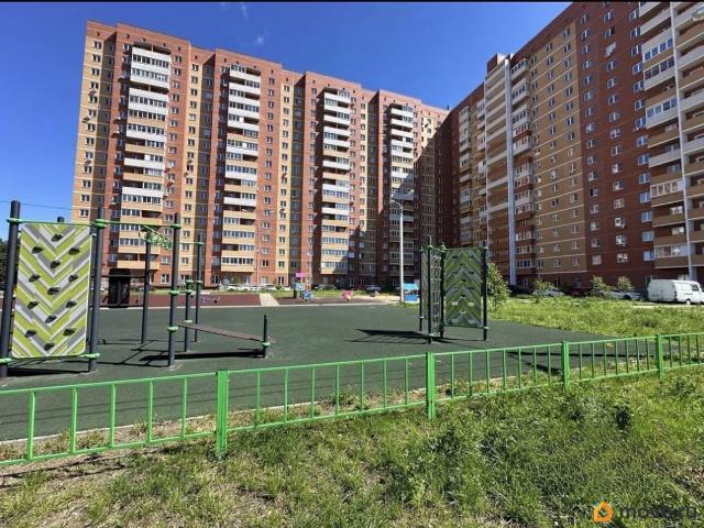 Квартира продажа в Дмитровский Р-н, Кабардино-Балкарская Республика