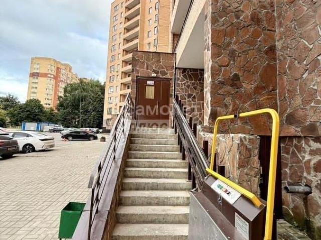 Квартира продажа в Дмитровский Р-н, Кабардино-Балкарская Республика