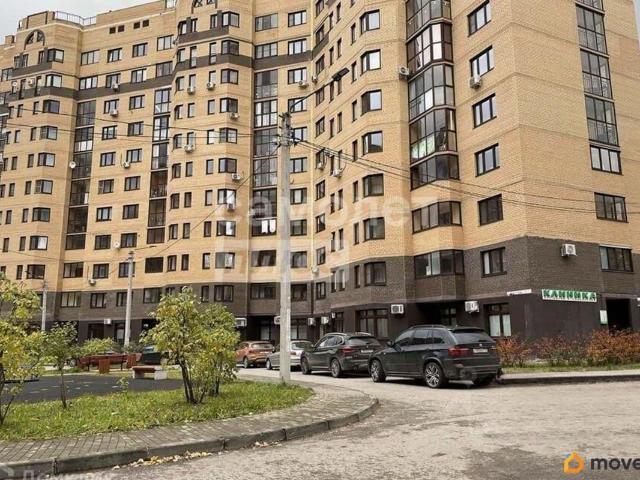 Квартира продажа в Дмитровский Р-н, Кабардино-Балкарская Республика