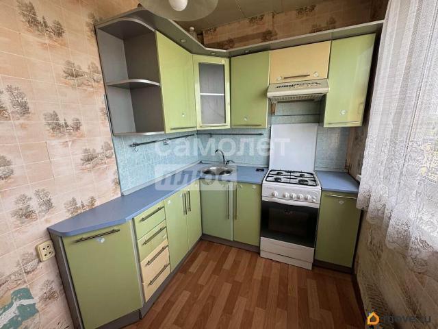 Квартира продажа в Дмитровский Р-н, Кабардино-Балкарская Республика