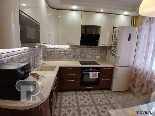Квартира продажа в Дмитровский Р-н, Кабардино-Балкарская Республика