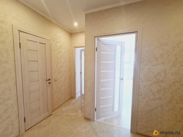 Квартира продажа в Дмитровский Р-н, Кабардино-Балкарская Республика