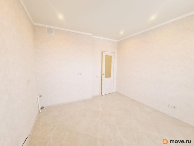Квартира продажа в Дмитровский Р-н, Кабардино-Балкарская Республика