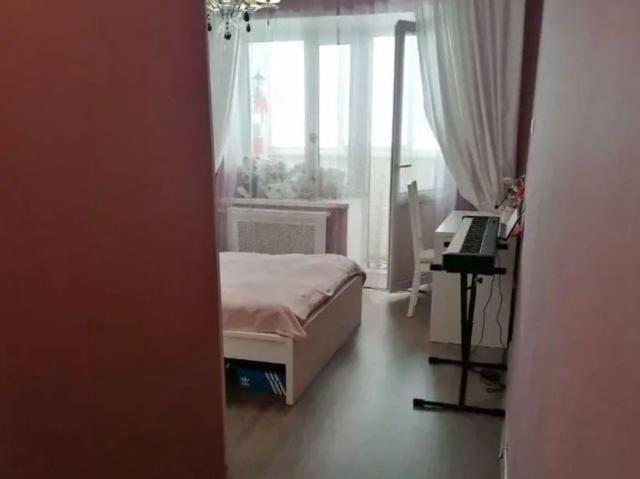 Квартира продажа в Дмитровский Р-н, Кабардино-Балкарская Республика