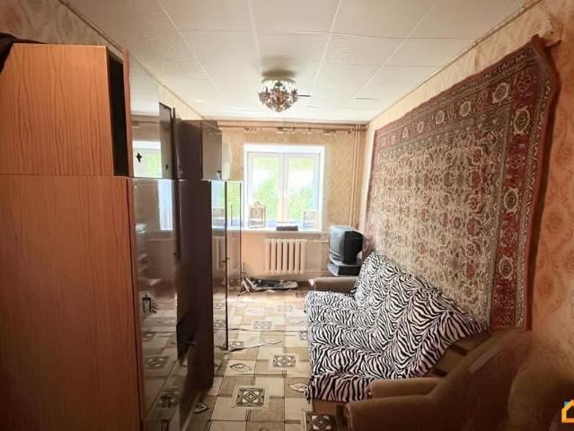 Квартира продажа в Дмитровский Р-н, Кабардино-Балкарская Республика