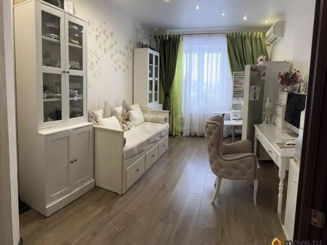 Квартира продажа в Дмитровский Р-н, Кабардино-Балкарская Республика