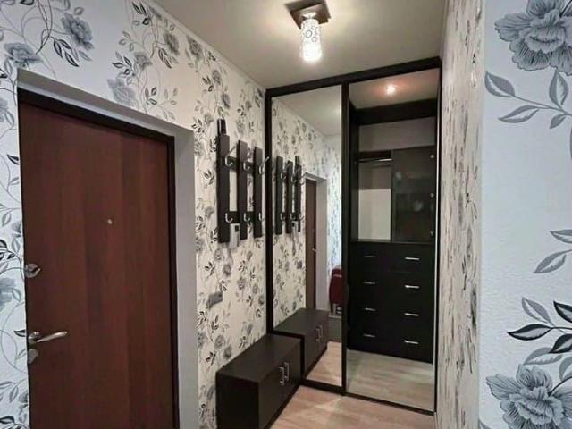 Квартира продажа в Дмитровский Р-н, Кабардино-Балкарская Республика