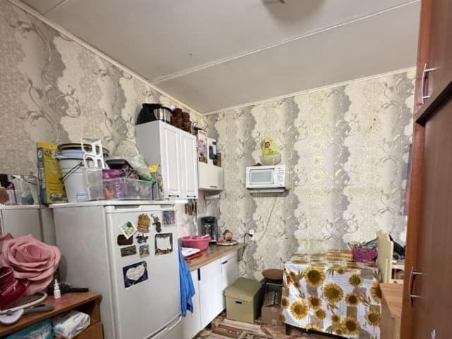 Квартира продажа в Дмитровский Р-н, Кабардино-Балкарская Республика