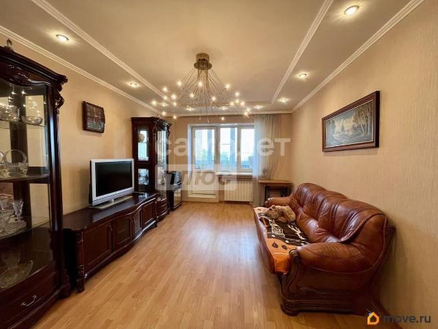 Квартира продажа в Дмитровский Р-н, Кабардино-Балкарская Республика