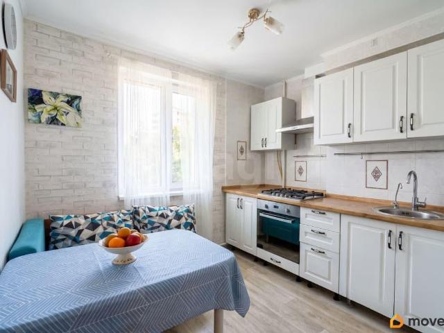 Квартира продажа в Дмитровский Р-н, Кабардино-Балкарская Республика