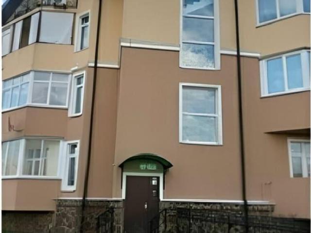 Квартира продажа в Дмитровский Р-н, Кабардино-Балкарская Республика