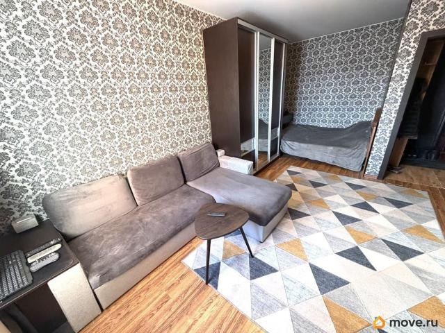Квартира продажа в Дмитровский Р-н, Кабардино-Балкарская Республика