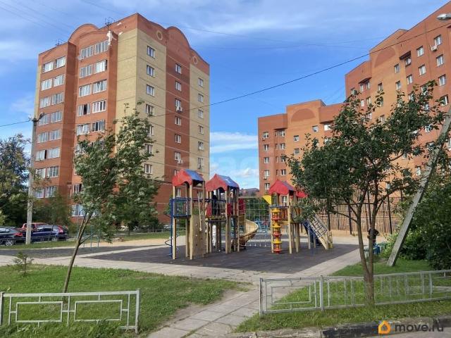 Квартира продажа в Дмитровский Р-н, Кабардино-Балкарская Республика