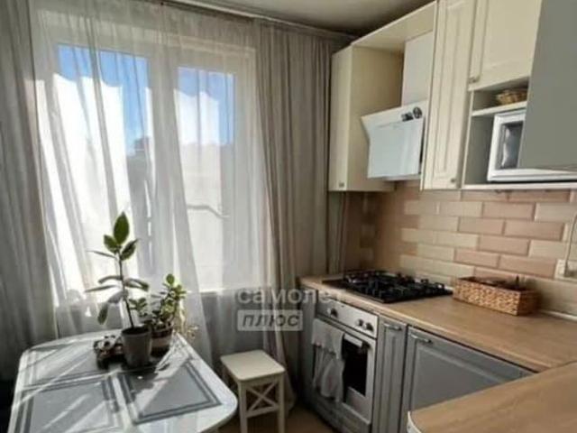 Квартира продажа в Дмитровский Р-н, Кабардино-Балкарская Республика