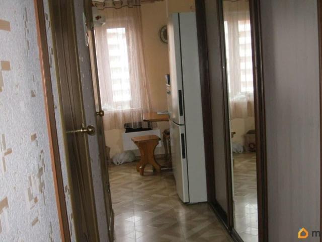 Квартира продажа в Дмитровский Р-н, Кабардино-Балкарская Республика