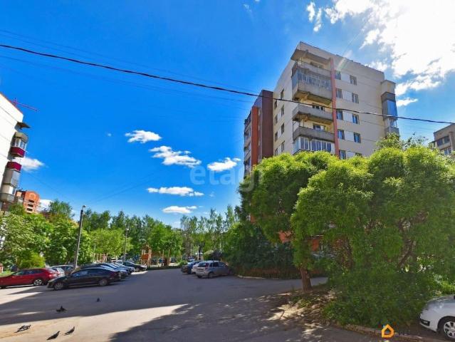 Квартира продажа в Дмитровский Р-н, Кабардино-Балкарская Республика