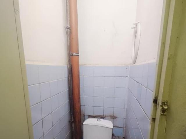 Квартира продажа в Дмитровский Р-н, Кабардино-Балкарская Республика