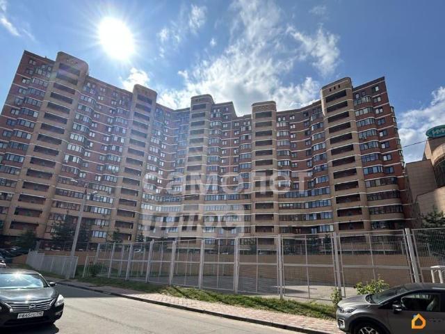 Квартира продажа в Дмитровский Р-н, Кабардино-Балкарская Республика