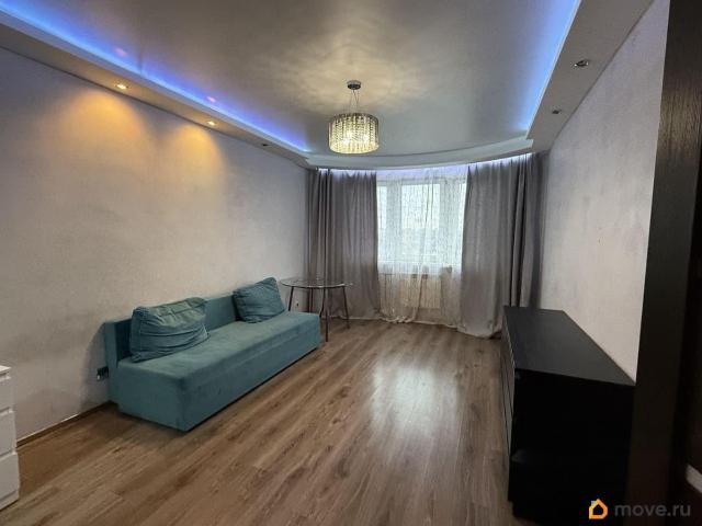 Квартира продажа в Дмитровский Р-н, Кабардино-Балкарская Республика