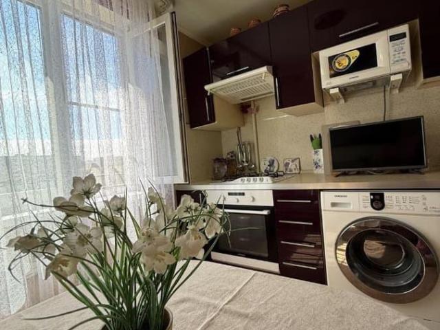 Квартира продажа в Дмитровский Р-н, Кабардино-Балкарская Республика