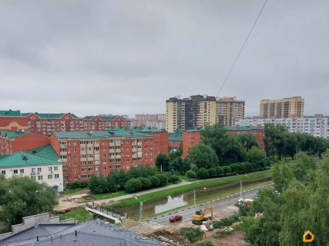 Квартира продажа в Дмитровский Р-н, Кабардино-Балкарская Республика