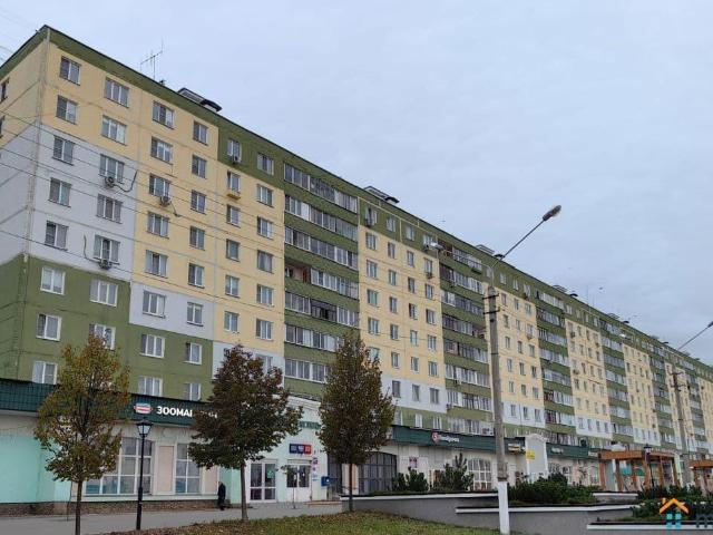 Квартира продажа в Дмитровский Р-н, Кабардино-Балкарская Республика
