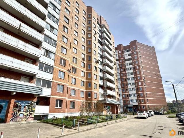 Квартира продажа в Дмитровский Р-н, Кабардино-Балкарская Республика