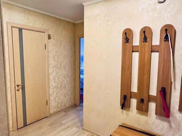 Квартира продажа в Дмитровский Р-н, Кабардино-Балкарская Республика