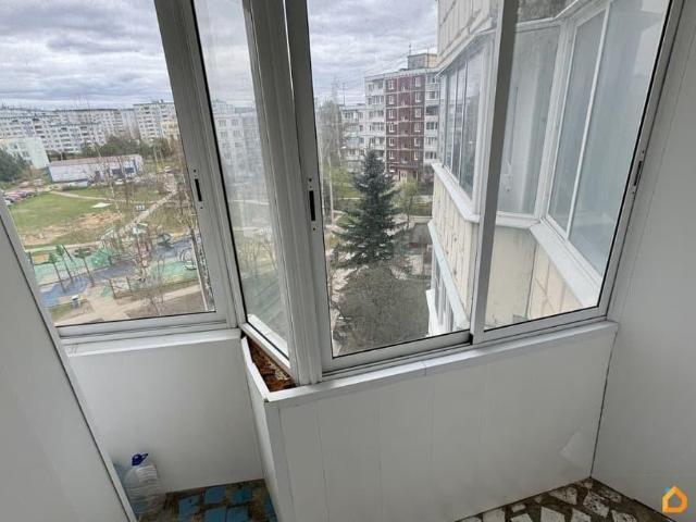 Квартира продажа в Дмитровский Р-н, Кабардино-Балкарская Республика