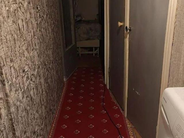 Квартира продажа в Дмитровский Р-н, Кабардино-Балкарская Республика