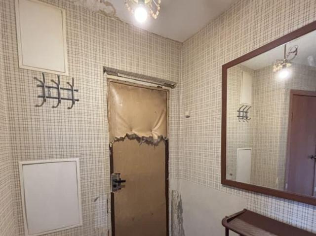 Квартира продажа в Дмитровский Р-н, Кабардино-Балкарская Республика