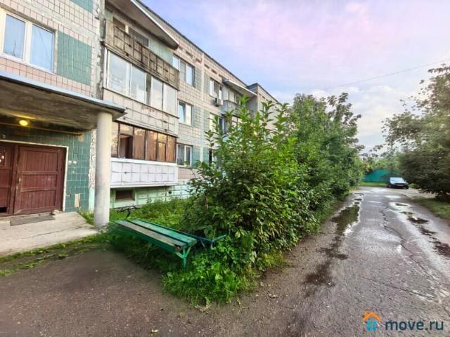 Квартира продажа в Кабардино-Балкарская Республика
