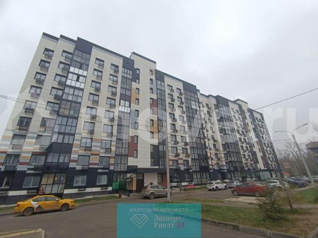 Квартира продажа в Дмитровский Р-н, Кабардино-Балкарская Республика