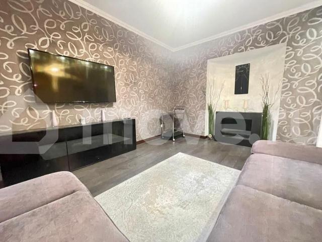 Квартира продажа в Дмитровский Р-н, Кабардино-Балкарская Республика