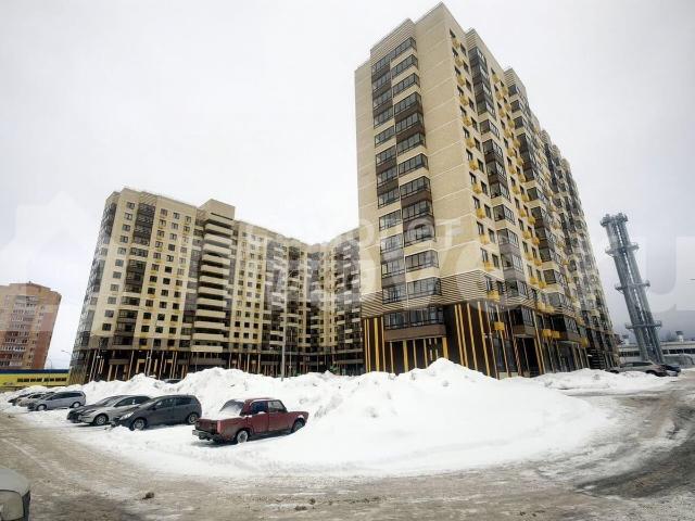 Квартира продажа в Дмитровский Р-н, Кабардино-Балкарская Республика