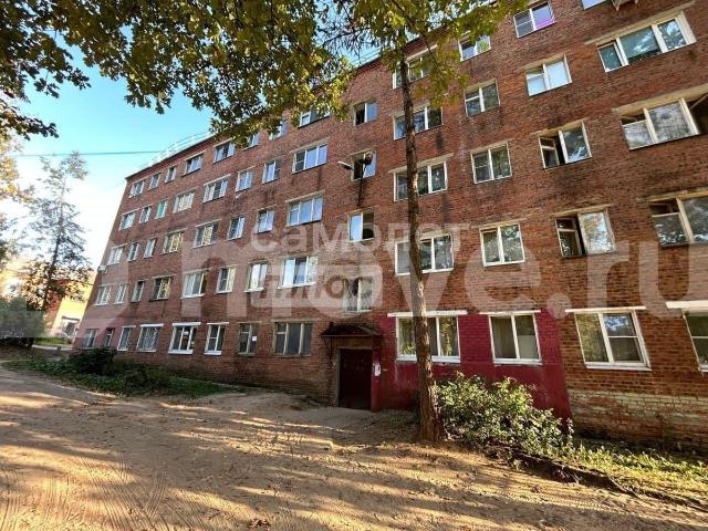 Квартира продажа в Дмитровский Р-н, Кабардино-Балкарская Республика
