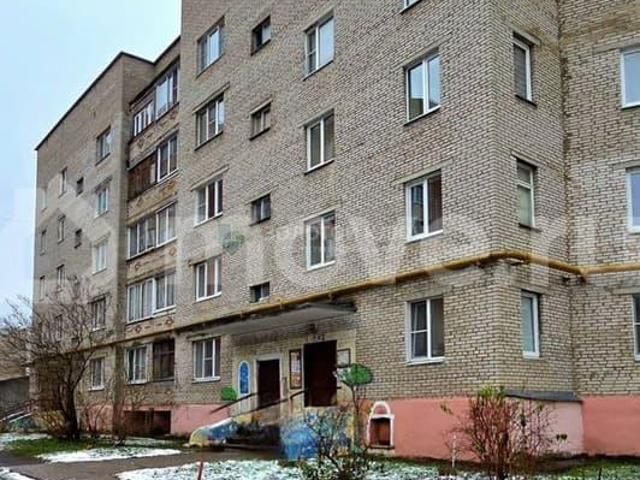 Квартира продажа в Дмитровский Р-н, Кабардино-Балкарская Республика