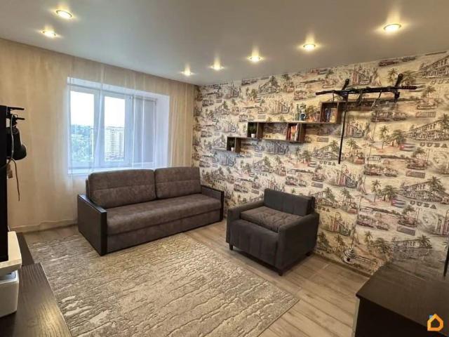 Квартира продажа в Дмитровский Р-н, Кабардино-Балкарская Республика