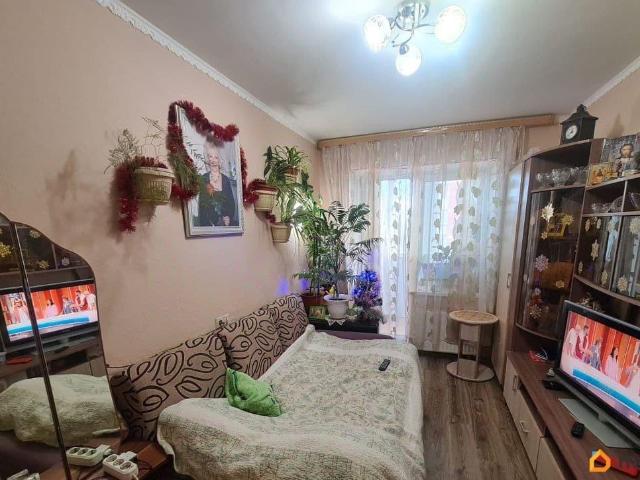 Квартира продажа в Дмитровский Р-н, Кабардино-Балкарская Республика