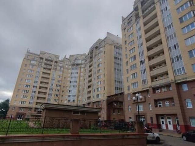 Квартира продажа в Дмитров, Дмитровский муниципальный округ